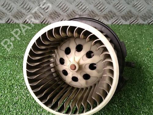 Heater blower motor PEUGEOT 307 Break (3E) 2.0 HDI 90 | BP30071223M62
