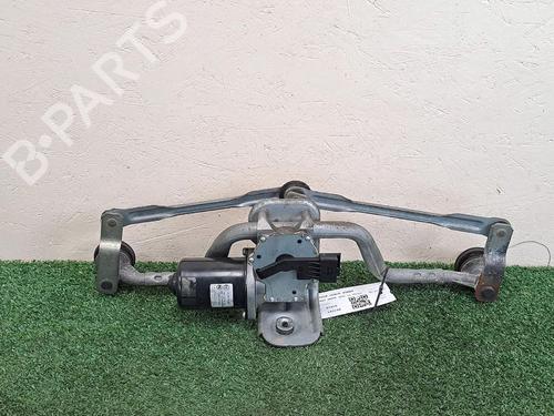 Front wiper motor CITROËN JUMPY II (VF7) | BP30067878M29