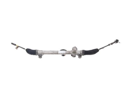 Steering rack OPEL CORSA D (S07) 1.2 (L08, L68) | BP39720178M22 - Image 4