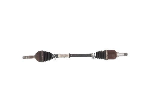 left-front-driveshaft-citroen-c3-ii-sc_-2009-38720862 main image