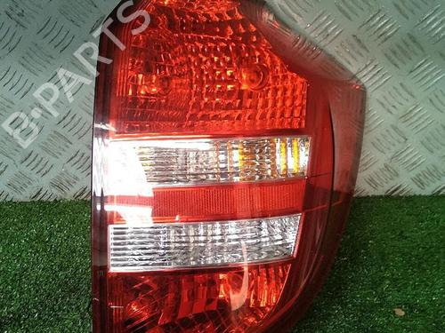 Right tailgate light KIA CEE'D SW (ED) 1.6 CRDi 115 | BP30074099C80  - Image 9