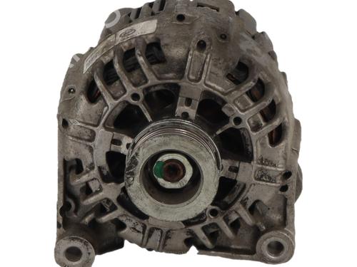 Alternator ROVER 75 (RJ) 2.0 CDTi | BP39540384M7 - Image 5
