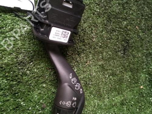 steering-column-stalk-ford-mondeo-v-turnier-cf-2014-29951189 main image