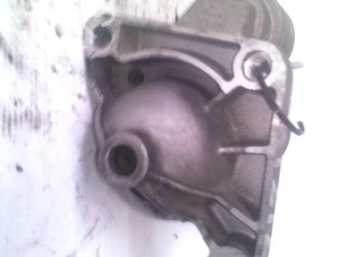 Starter RENAULT SAFRANE II (B54_) 2.2 dT (B54G) | BP30075191M8