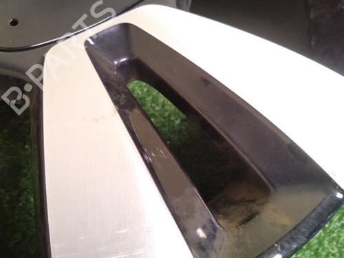 Fælk CITROËN C3 III (SX) 1.2 PureTech 82 | BP30068502C45 