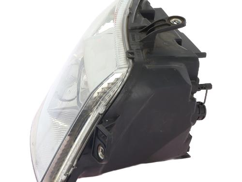 right-headlight-fiat-panda-169_-2003-34060759 main image