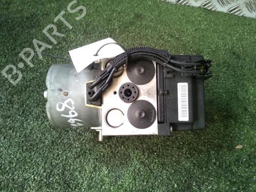 ABS pump MAZDA MX-5 II (NB) 1.6 16V (NB6C) | BP29951482M43 - Image 3