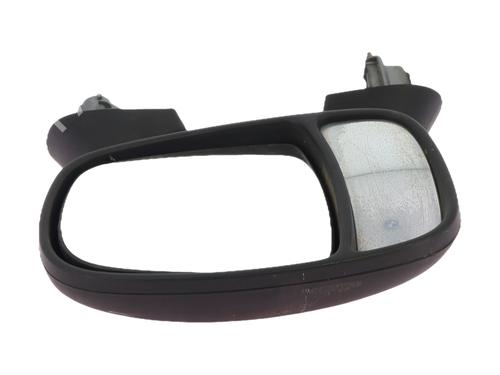 Retrovisor esquerdo RENAULT TRAFIC II Van (FL) 1.9 dCi 100 (FL0C, FL0K, FL0B) | BP37714848C26 - Image 4