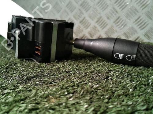 Used Switch RENAULT CLIO I (B/C57_, 5/357_) 1.2 (B/C/S57A, B/C57S, 5/357F, 5/357J, 5/357L, 5/357R) (58 hp) 29952542