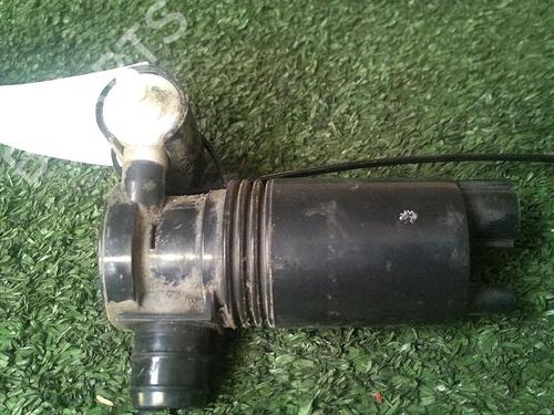 Used Washer pump NISSAN JUKE (F15) 1.5 dCi (110 hp) 30074201