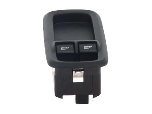 Left front window switch FORD FIESTA VI (CB1, CCN) 1.4 TDCi | BP34241783I27  - Image 5