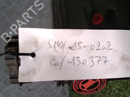 Steering pump PEUGEOT 206+ (2L_, 2M_) 1.1 | BP30071922M99