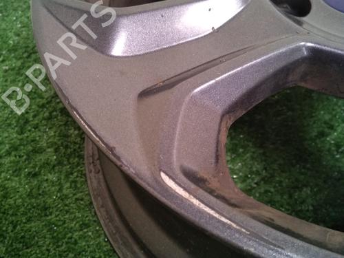 Rim FORD ECOSPORT 1.0 EcoBoost | BP30482421C45 