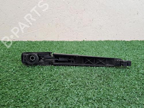 rear-windshield-wiper-arm-citroen-c1-ii-pa_-ps_-2014-2015-2016-2017-2018-2019-2020-2021-37730085 main image