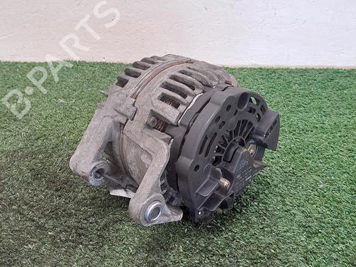Used Alternator OPEL ZAFIRA A MPV (T98) 1.8 16V (F75) (116 hp) 29948379