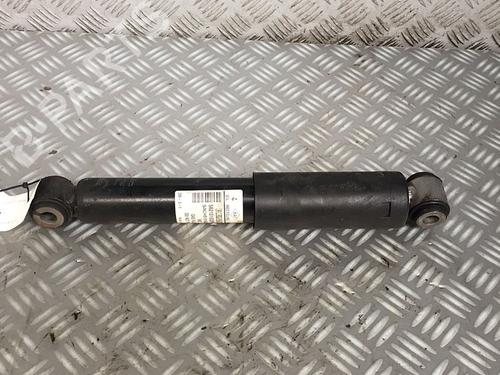Right rear shock absorber DACIA LODGY (JS_) 1.5 dCi | BP37731390M19 - Image 4
