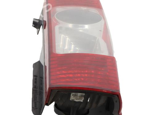 Used Left taillight Left taillight 39625706 39625706