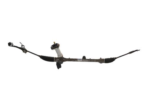 Steering rack KIA STONIC (YB) 1.0 T-GDi | BP39625731M22  - Image 7