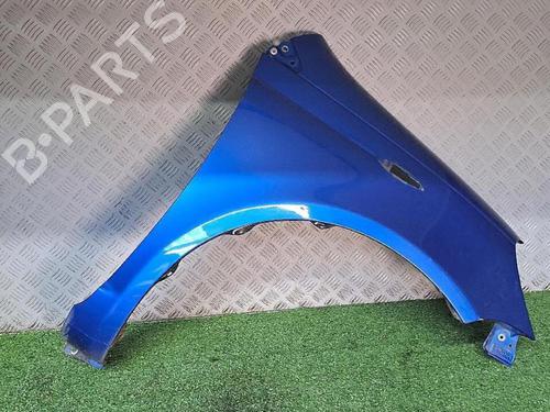 Right front fenders TOYOTA YARIS (_P1_) 1.0 (SCP10_, SCP10R) | BP29953008C42
