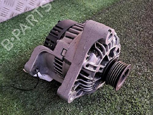 Alternator ROVER 75 (RJ) 2.0 CDTi | BP30063759M7