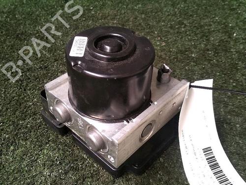ABS pump RENAULT TWINGO II (CN0_) 1.2 16V (CN04, CN0B) | BP30073059M43  - Image 5