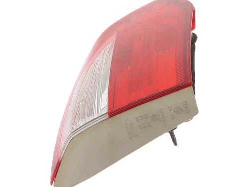 Left tailgate light FORD FOCUS III Turnier 1.6 TDCi | BP29953055C79 - Image 19