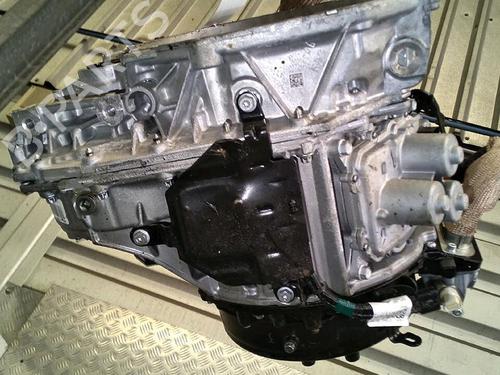 Gearbox RENAULT AUSTRAL E-TECH 200 Hybrid (HGM2) | BP37729608M3  - Image 5