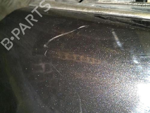 left-front-door-bmw-3-touring-e91-2004-2005-2006-2007-2008-2009-2010-2011-2012-30063933 main image