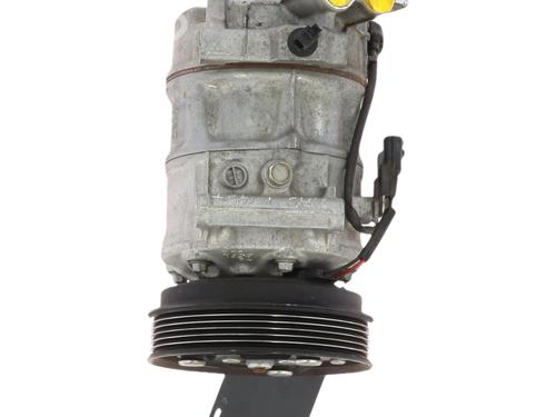 AC compressor RENAULT MEGANE IV Hatchback (B9A/M/N_) | BP36394753M34 - Image 7