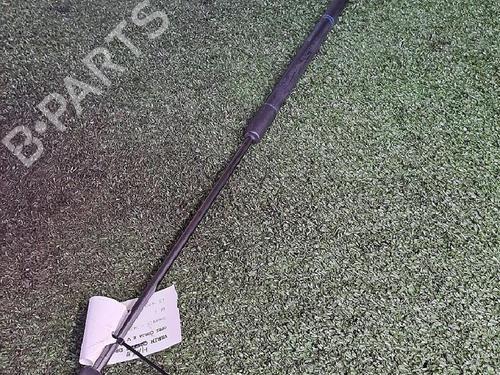 Used Tailgate lift support OPEL CORSA E (X15) 1.3 CDTI (08, 68) (95 hp) 29946973