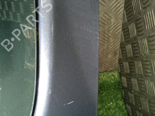 Tailgate SEAT LEON (1P1) 1.9 TDI | BP30063990C6