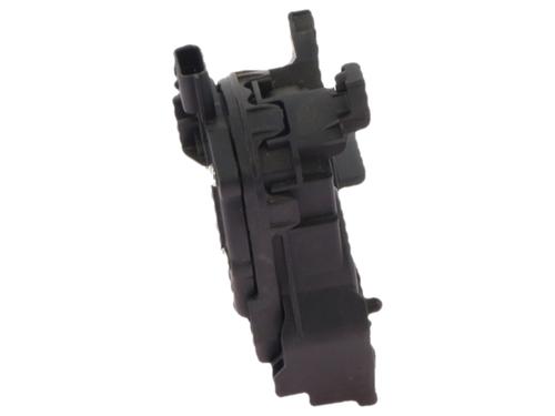 Pedal RENAULT TWINGO III (BCM_, BCA_) 0.9 TCe 90 (BCM9, BCM2) | BP37503445I4 - Image 5