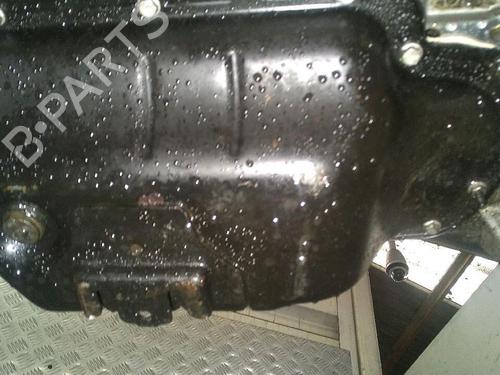 Engine CITROËN C3 II (SC_) 1.4 | BP30077494M1