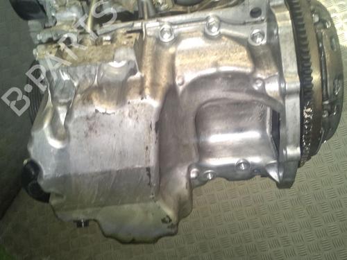 Engine CITROËN C1 II (PA_, PS_) 1.0 VTi 68 | BP30065935M1 - Image 6