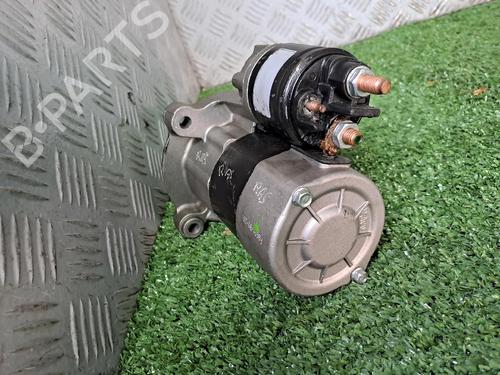 Starter CITROËN C4 I (LC_) 1.4 16V | BP19934174M8 