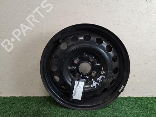 rim-citroen-c1-pm_-pn_-2005-2006-2007-2008-2009-2010-2011-2012-2013-2014-31972722 main image