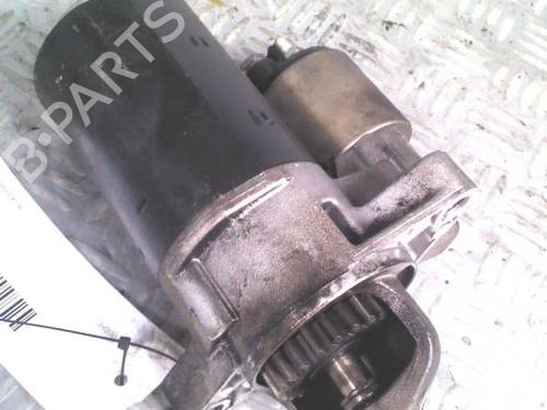 Used Starter Starter FORD KA (RB_) [1996-2008] 30074826 30074826