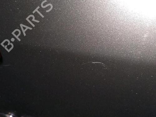 Tailgate PEUGEOT 607 (9D, 9U) 2.2 HDi | BP29951532C6 - Image 6