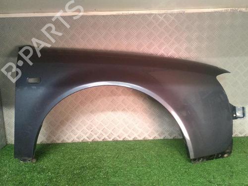 Right front fenders AUDI A6 C5 (4B2, 4B4) 3.0 quattro | BP29951660C42 