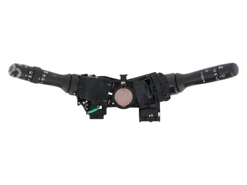 Switch PEUGEOT 108 1.0 VTi 72 | BP36167823I30 - Image 2