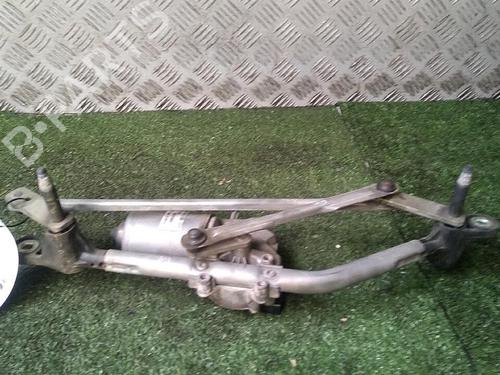 Front wiper motor ALFA ROMEO MITO (955_) 1.3 MultiJet (955AXP1A, 955AYC1A) | BP29951470M29  - Image 6
