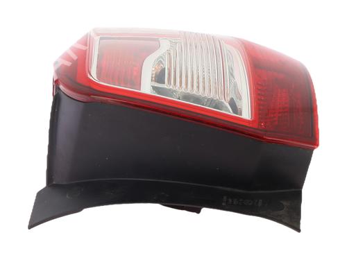 Højre baglygte DACIA SANDERO II 1.5 dCi | BP38422907C35 - Image 4