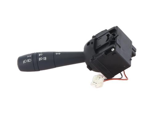 Used Switch Switch RENAULT CLIO IV (BH_) 1.5 dCi 75 (75 hp) 34557119 34557119