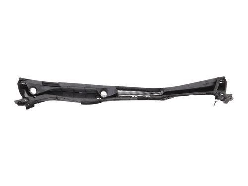 Scuttle panel LEXUS IS III (_E3_) 300h (AVE30_, AVE30R) | BP35956858C110 - Image 7