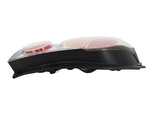 Left taillight CHEVROLET SPARK (M300) 1.0 | BP40223784C34  - Image 5