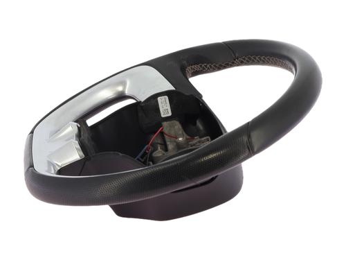 Used Steering wheel Steering wheel 37503498 37503498