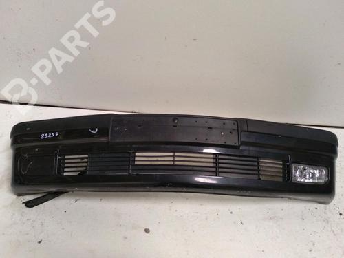 Used Front bumper BMW 3 Compact (E36) 316 i (105 hp) 11406778
