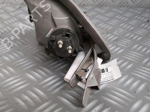 Used Right front indicator MERCEDES-BENZ C-CLASS T-Model (S202) C 220 T CDI (202.193) (125 hp) 30065035