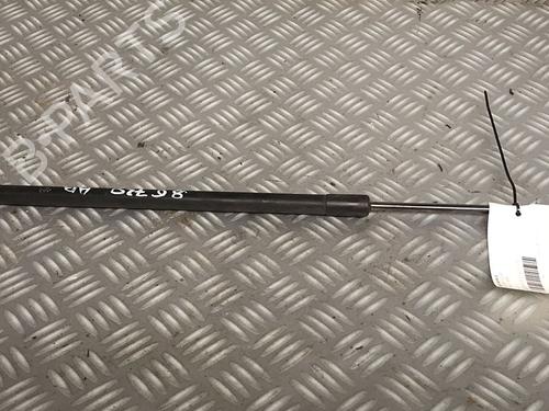 Used Tailgate lift support Tailgate lift support NISSAN NOTE (E11, NE11) 1.5 dCi (86 hp) 30065050 30065050