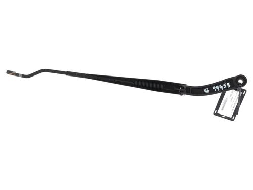 front-windshield-wiper-arm-chevrolet-captiva-c100-c140-2006-31707564 main image